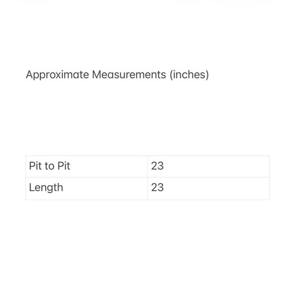 Polo Ralph Lauren Crewneck Sweatshirt Black L 1967 Pullover Cotton Lined Preppy - Picture 8 of 8